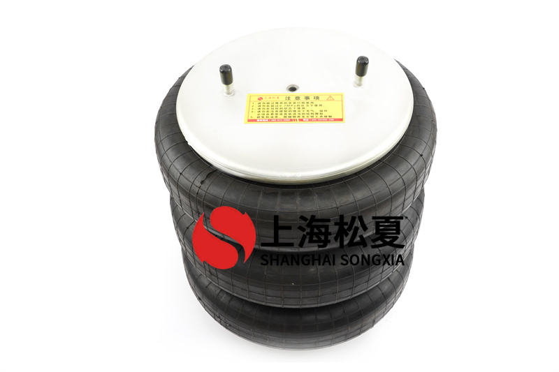 關(guān)于<a href='http://qolybup.cn/' target='_blank'><u>空氣彈簧</u></a>的垂直性能