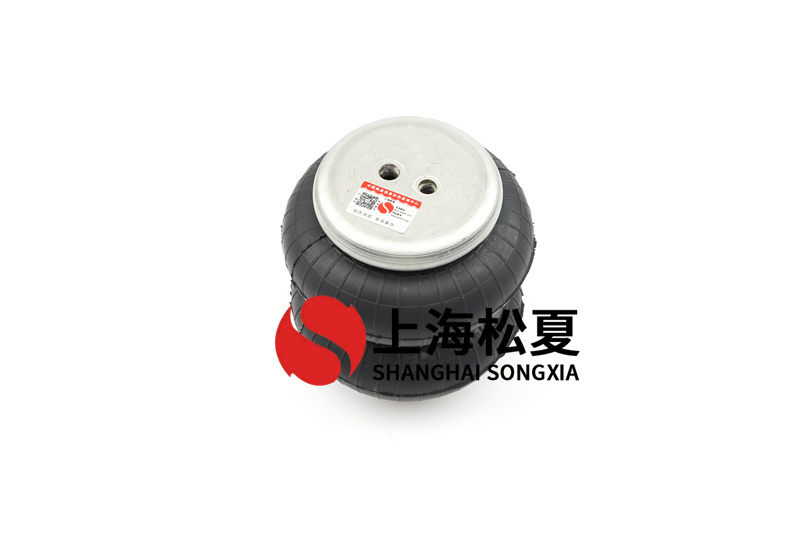 橡膠<a href='http://qolybup.cn/' target='_blank'><u>空氣彈簧</u></a>氣囊安裝說(shuō)明